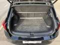 Volkswagen T-Roc 2.0 TSI 4MOTION DSG R-Line Panorama-Ausste Schwarz - thumbnail 13