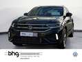 Volkswagen T-Roc 2.0 TSI 4MOTION DSG R-Line Panorama-Ausste Schwarz - thumbnail 1