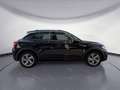 Volkswagen T-Roc 2.0 TSI 4MOTION DSG R-Line Panorama-Ausste Schwarz - thumbnail 6
