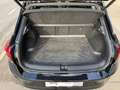 Volkswagen T-Roc 2.0 TSI 4MOTION DSG R-Line Panorama-Ausste Zwart - thumbnail 13