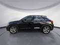 Volkswagen T-Roc 2.0 TSI 4MOTION DSG R-Line Panorama-Ausste Schwarz - thumbnail 3