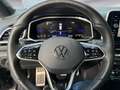 Volkswagen T-Roc 2.0 TSI 4MOTION DSG R-Line Panorama-Ausste Schwarz - thumbnail 10