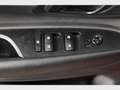 Hyundai i20 1.0 T-GDi N-Line Rood - thumbnail 14