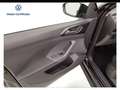 Volkswagen T-Cross 1.0 TSI Style BMT Negro - thumbnail 34
