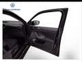 Volkswagen T-Cross 1.0 TSI Style BMT Negro - thumbnail 30