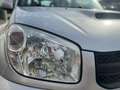 Toyota RAV 4 RAV4 2.0 Tdi D-4D cat 5 porte Sol Argent - thumbnail 6