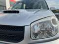Toyota RAV 4 RAV4 2.0 Tdi D-4D cat 5 porte Sol Argent - thumbnail 7