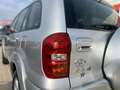 Toyota RAV 4 RAV4 2.0 Tdi D-4D cat 5 porte Sol Argent - thumbnail 10