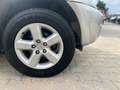 Toyota RAV 4 RAV4 2.0 Tdi D-4D cat 5 porte Sol Argent - thumbnail 15