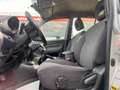 Toyota RAV 4 RAV4 2.0 Tdi D-4D cat 5 porte Sol Argent - thumbnail 19