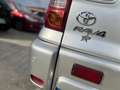 Toyota RAV 4 RAV4 2.0 Tdi D-4D cat 5 porte Sol Argent - thumbnail 12