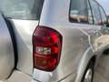 Toyota RAV 4 RAV4 2.0 Tdi D-4D cat 5 porte Sol Argent - thumbnail 11