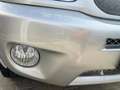Toyota RAV 4 RAV4 2.0 Tdi D-4D cat 5 porte Sol Argent - thumbnail 8