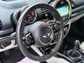 MINI Cooper S Clubman /HEAD-UP/TEMP/KAMERA/LED/HARMAN Silber - thumbnail 15