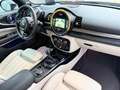MINI Cooper S Clubman /HEAD-UP/TEMP/KAMERA/LED/HARMAN Silber - thumbnail 11
