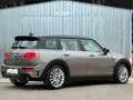 MINI Cooper S Clubman /HEAD-UP/TEMP/KAMERA/LED/HARMAN Silber - thumbnail 3