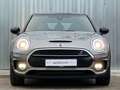 MINI Cooper S Clubman /HEAD-UP/TEMP/KAMERA/LED/HARMAN Silber - thumbnail 5