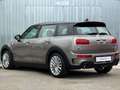 MINI Cooper S Clubman /HEAD-UP/TEMP/KAMERA/LED/HARMAN Silber - thumbnail 4