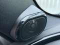 MINI Cooper S Clubman /HEAD-UP/TEMP/KAMERA/LED/HARMAN Silber - thumbnail 17