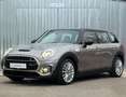 MINI Cooper S Clubman /HEAD-UP/TEMP/KAMERA/LED/HARMAN Silber - thumbnail 1
