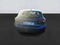 Ford Focus 1.0 Ecoboost MHEV Trend+ 125 Azul - thumbnail 5