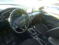 Ford Focus 1.0 Ecoboost MHEV Trend+ 125 Azul - thumbnail 7