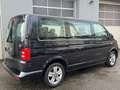 Volkswagen T6 Multivan 2,0 TDI BMT DSG *1. Besitz* Schwarz - thumbnail 5