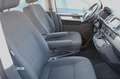 Volkswagen T6 Multivan 2,0 TDI BMT DSG *1. Besitz* Schwarz - thumbnail 10
