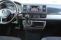 Volkswagen T6 Multivan 2,0 TDI BMT DSG *1. Besitz* Schwarz - thumbnail 11