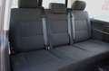 Volkswagen T6 Multivan 2,0 TDI BMT DSG *1. Besitz* Schwarz - thumbnail 14