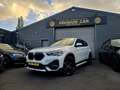 BMW X1 🔺X1*LOOK M TECHNIK*XENON*CARPPLAY*2L🔺 Weiß - thumbnail 3