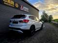 BMW X1 🔺X1*LOOK M TECHNIK*XENON*CARPPLAY*2L🔺 Weiß - thumbnail 8