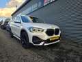 BMW X1 🔺X1*LOOK M TECHNIK*XENON*CARPPLAY*2L🔺 Blanc - thumbnail 5