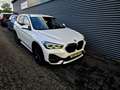 BMW X1 🔺X1*LOOK M TECHNIK*XENON*CARPPLAY*2L🔺 Weiß - thumbnail 5