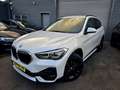 BMW X1 🔺X1*LOOK M TECHNIK*XENON*CARPPLAY*2L🔺 Weiß - thumbnail 2