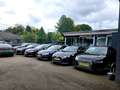 BMW X1 🔺X1*LOOK M TECHNIK*XENON*CARPPLAY*2L🔺 Blanc - thumbnail 16