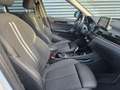 BMW X1 🔺X1*LOOK M TECHNIK*XENON*CARPPLAY*2L🔺 Blanc - thumbnail 12