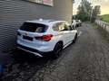 BMW X1 🔺X1*LOOK M TECHNIK*XENON*CARPPLAY*2L🔺 Weiß - thumbnail 9