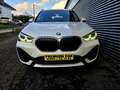 BMW X1 🔺X1*LOOK M TECHNIK*XENON*CARPPLAY*2L🔺 Weiß - thumbnail 6