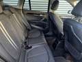 BMW X1 🔺X1*LOOK M TECHNIK*XENON*CARPPLAY*2L🔺 Weiß - thumbnail 11