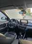 BMW X1 🔺X1*LOOK M TECHNIK*XENON*CARPPLAY*2L🔺 Blanc - thumbnail 10