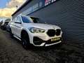BMW X1 🔺X1*LOOK M TECHNIK*XENON*CARPPLAY*2L🔺 Weiß - thumbnail 4