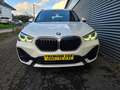 BMW X1 🔺X1*LOOK M TECHNIK*XENON*CARPPLAY*2L🔺 Blanc - thumbnail 4