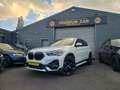 BMW X1 🔺X1*LOOK M TECHNIK*XENON*CARPPLAY*2L🔺 Blanc - thumbnail 3