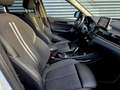 BMW X1 🔺X1*LOOK M TECHNIK*XENON*CARPPLAY*2L🔺 Weiß - thumbnail 10