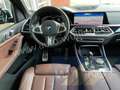 BMW X5 M i Autom. Leder Innovationspaket Panorama Black - thumbnail 15
