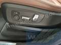 BMW X5 M i Autom. Leder Innovationspaket Panorama Black - thumbnail 13