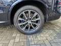 BMW X5 M i Autom. Leder Innovationspaket Panorama Black - thumbnail 6