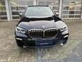 BMW X5 M i Autom. Leder Innovationspaket Panorama Black - thumbnail 8