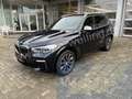 BMW X5 M i Autom. Leder Innovationspaket Panorama Black - thumbnail 1
